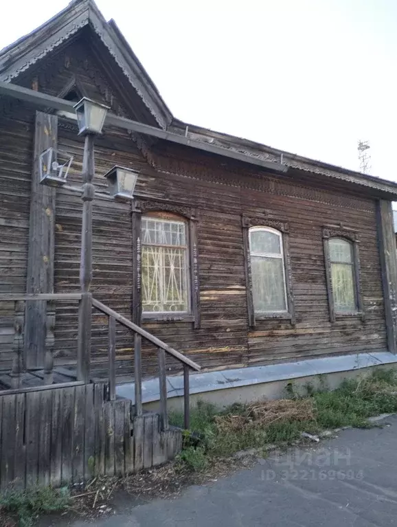 Помещение свободного назначения в Алтайский край, Славгород ул. ... - Фото 1