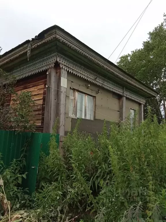 Погода в ожгихе. Ожгиха Камышловский район Свердловская область. Ожгиха Свердловская область деревня. Квашнинское Свердловская область. Деревня Ожгиха Свердловской области улица Приозерная дом 2.