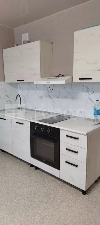 Квартира-студия, 25 м, 15/16 эт. - Фото 0