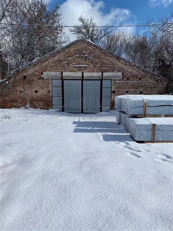 Склад в Краснодарский край, Усть-Лабинск ул. Заполотняная, 15 (217 м) - Фото 1