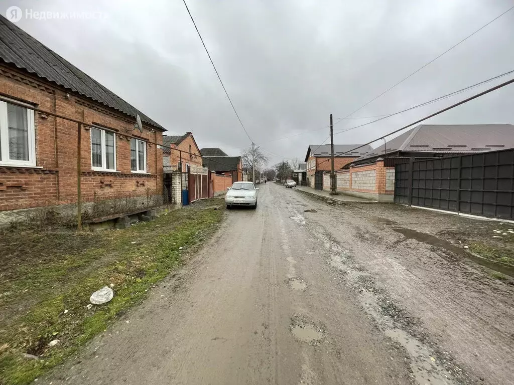 Старая сунжа грозный. Село сунжа. Село сунжа северная осетия. Село сунжа северная осетия. Сунжа владикавказ.