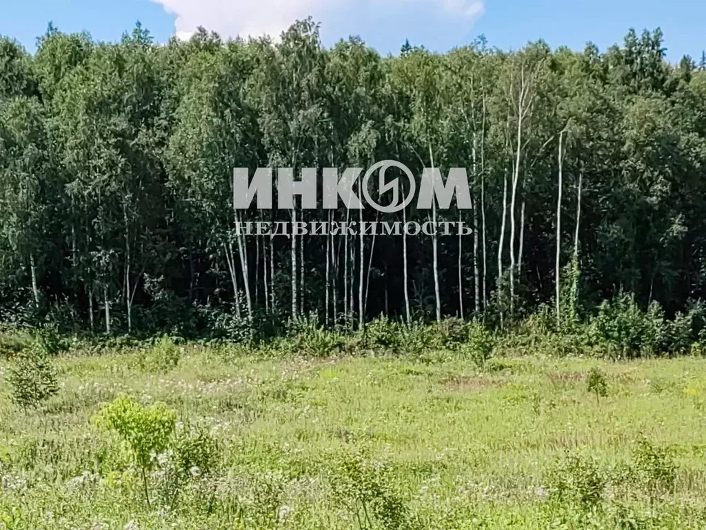 Участок в Москва Фаворит кп,  (5.0 сот.) - Фото 1