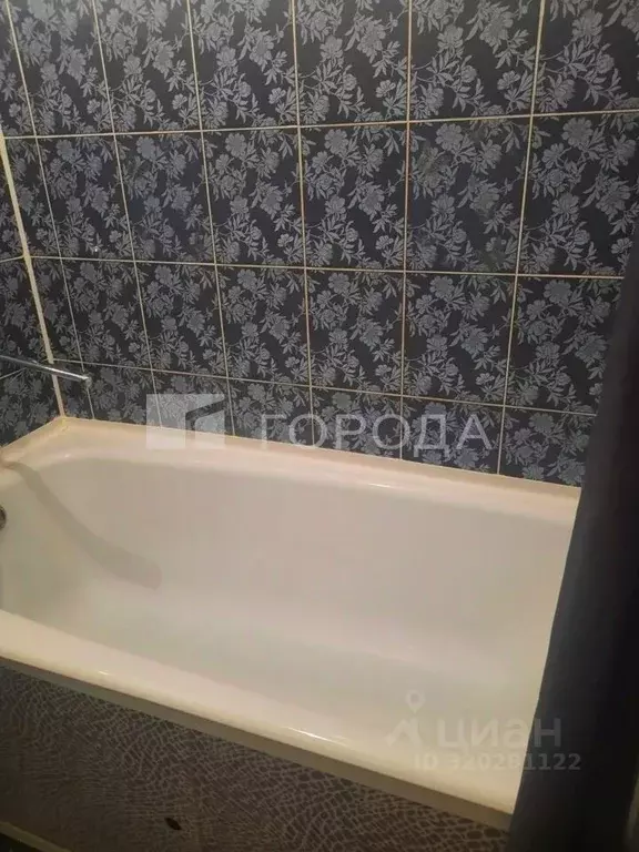 Студия Алтайский край, Барнаул Интернациональная ул., 16 (19.8 м) - Фото 2