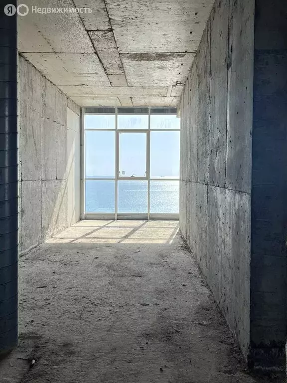 4-комнатная квартира: Геленджик, улица Мира, 40 (134 м) - Фото 2