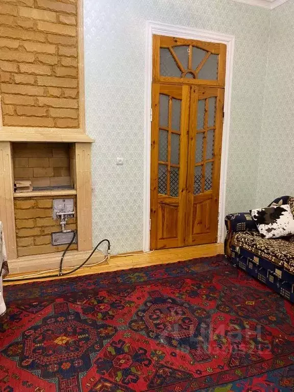 2-к кв. Дагестан, Дербент Комсомольский пер., 24А (48.0 м) - Фото 1