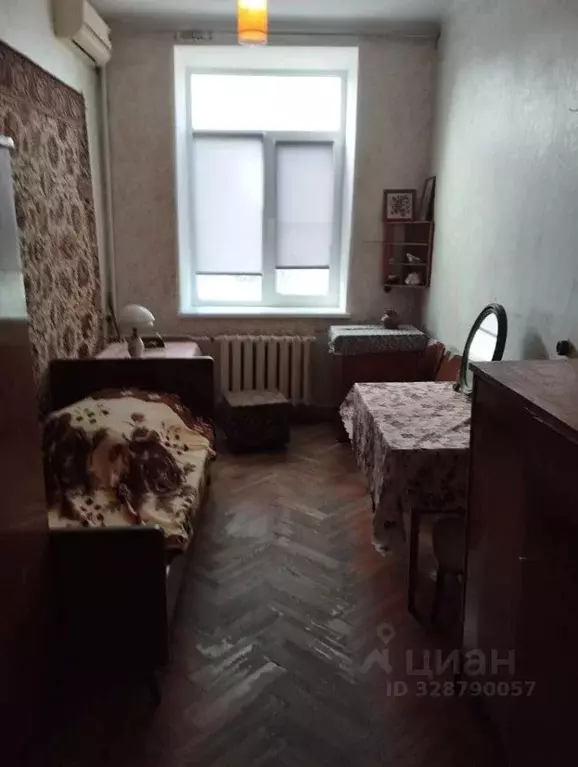 2-к кв. Краснодарский край, Ейск Красная ул., 57А (68.0 м) - Фото 2