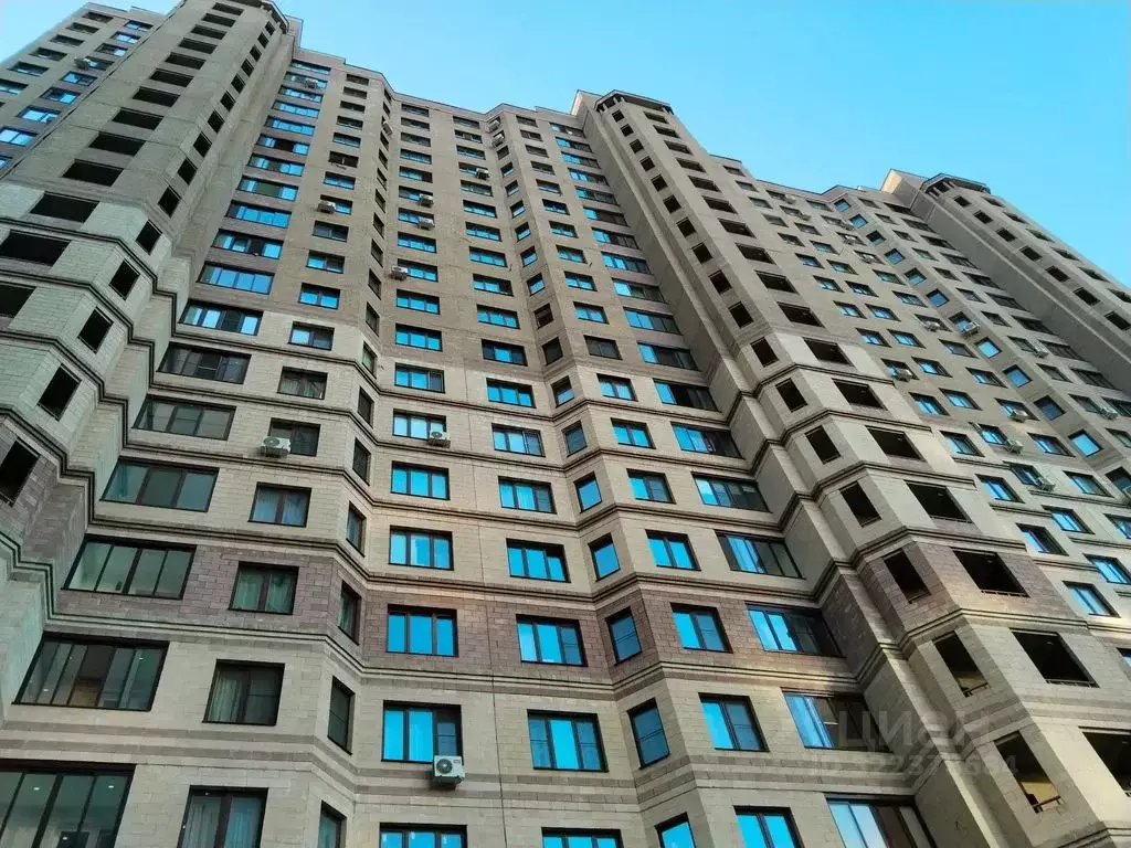 1-к кв. Московская область, Раменское Северное ш., 38 (42.0 м) - Фото 1