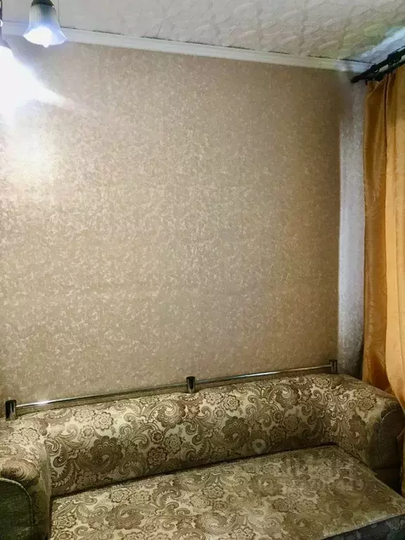2-к кв. Москва Кастанаевская ул., 32К2 (45.2 м) - Фото 0