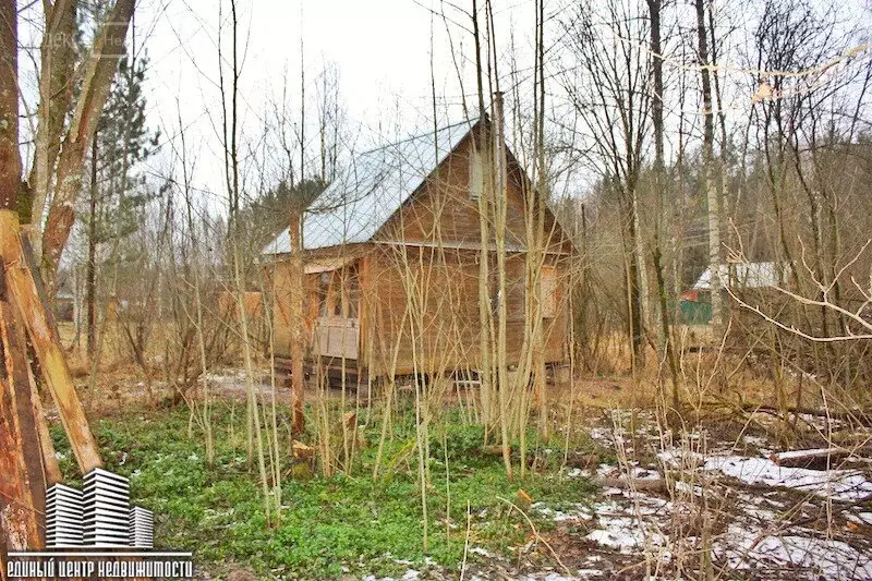 Купить Дачу В Снт Якорь Солнечногорск Сколько