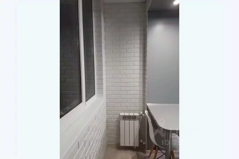 1-к кв. Крым, Евпатория просп. Победы, 23А (36.0 м) - Фото 2