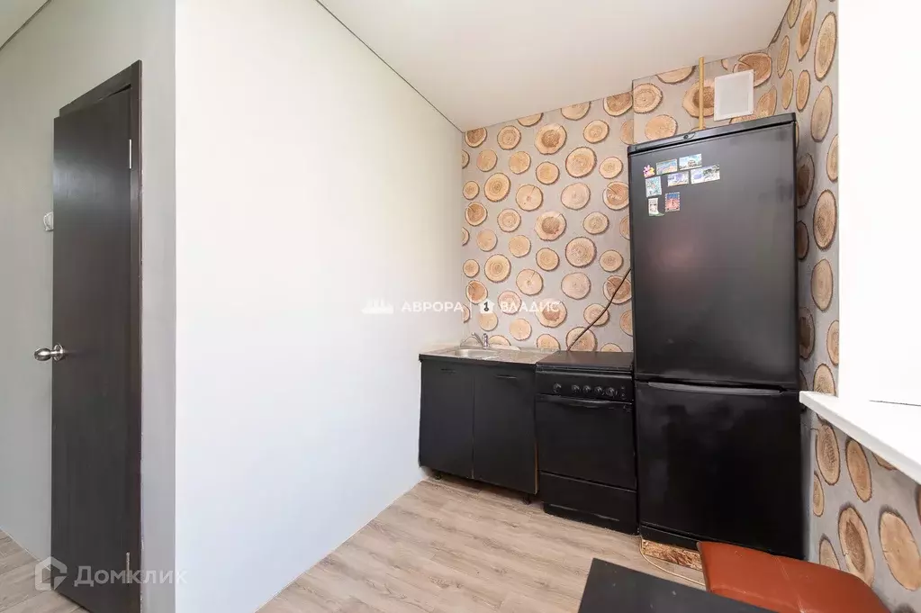 Продаётся 3-к квартира, 71.9 м - Фото 1