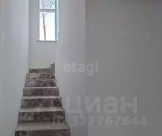 Дом в Башкортостан, Уфимский район, Русско-Юрмашский сельсовет, д. ... - Фото 1