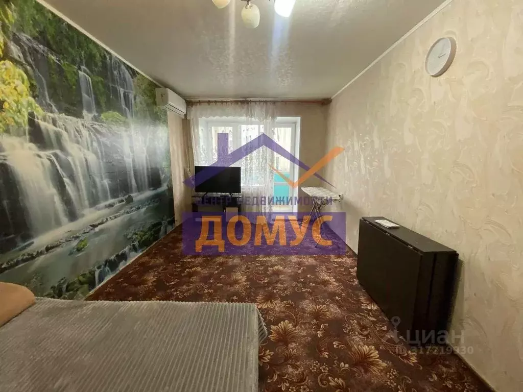 2-к кв. Белгородская область, Белгород ул. Белгородского полка, 34 ... - Фото 0