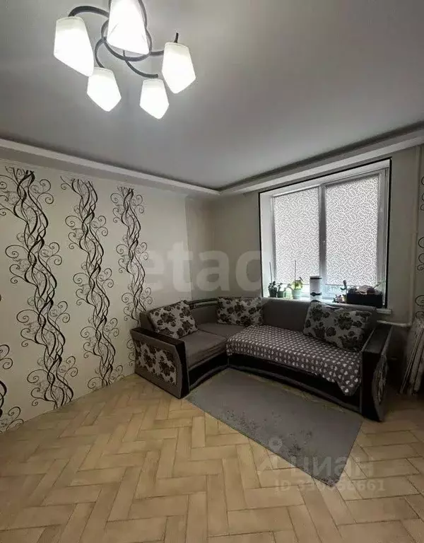 3-к кв. Ростовская область, Таганрог ул. Маршала Жукова, 223А (80.0 м) - Фото 2