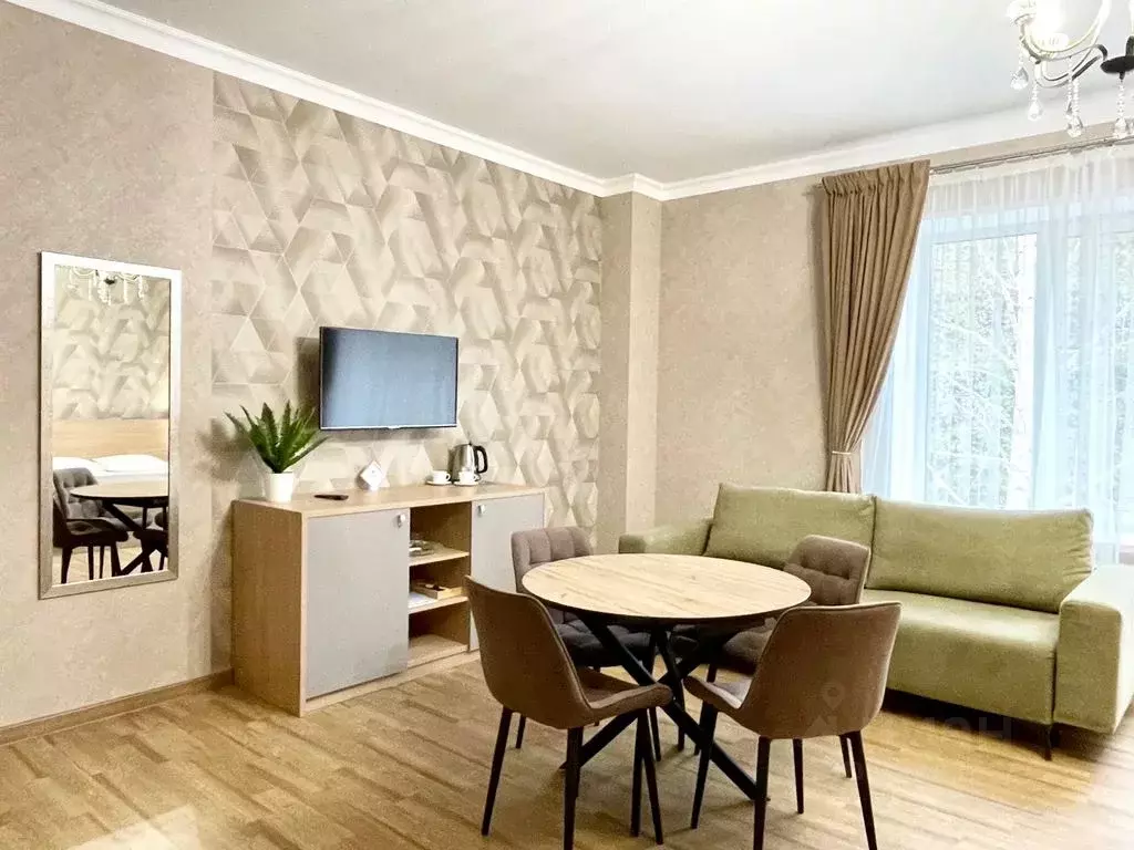 Комната Башкортостан, Белорецкий район, Абзаковский сельсовет, с. ... - Фото 2