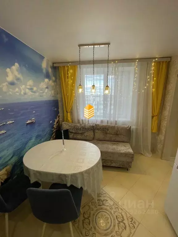 3-к кв. Башкортостан, Уфа ул. Мусы Джалиля, 74 (83.3 м) - Фото 2