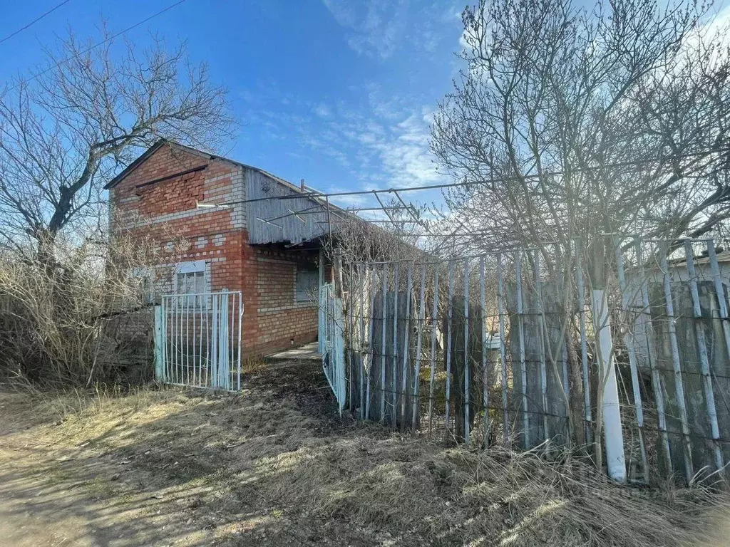 Дача, 96 м - Фото 0