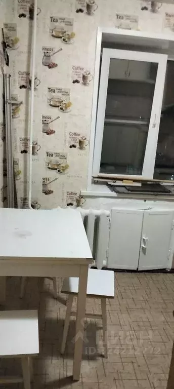 1-к кв. Смоленская область, Смоленск ул. Маршала Соколовского, 4А ... - Фото 2