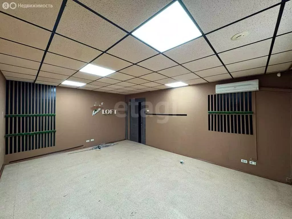 Офис (149.1 м) - Фото 2