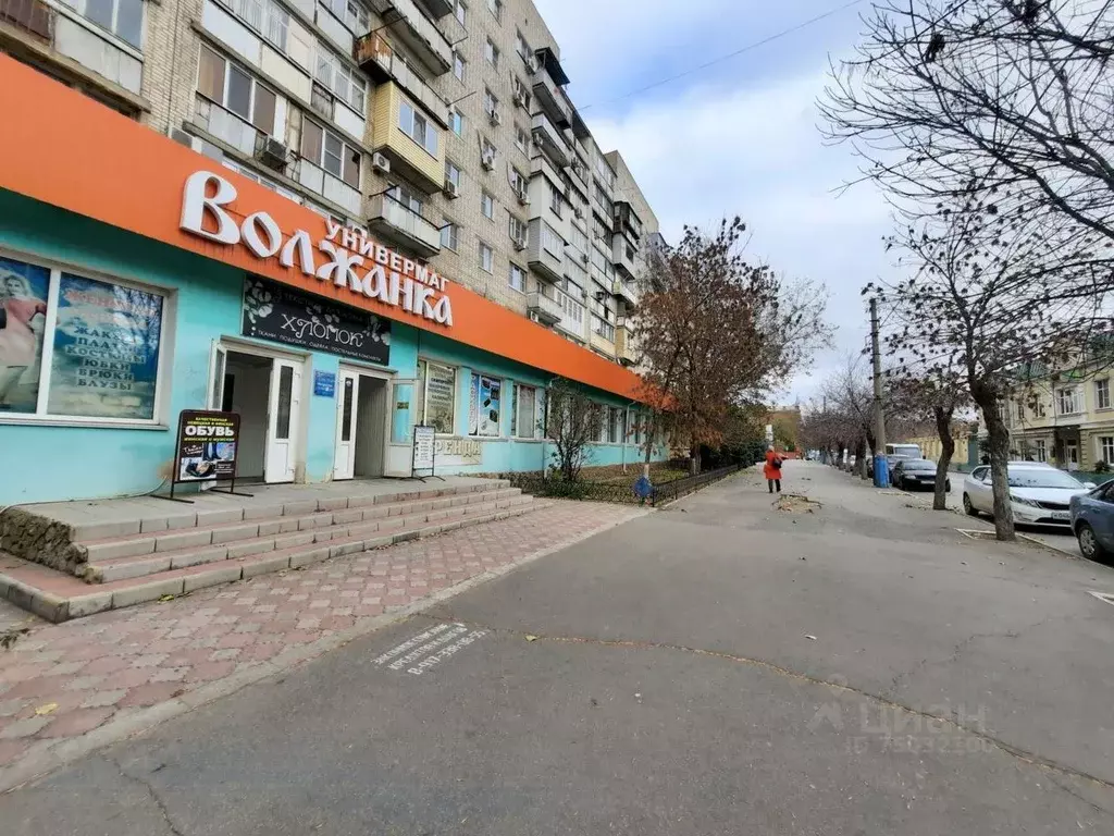 Академика королева астрахань 48. Улица победы 31 астрахань. Савушкина 25 астрахань. Улица победы астрахань. Бакинская 23 астрахань.