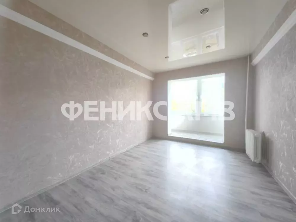 Продаётся 1-к квартира, 19 м - Фото 0