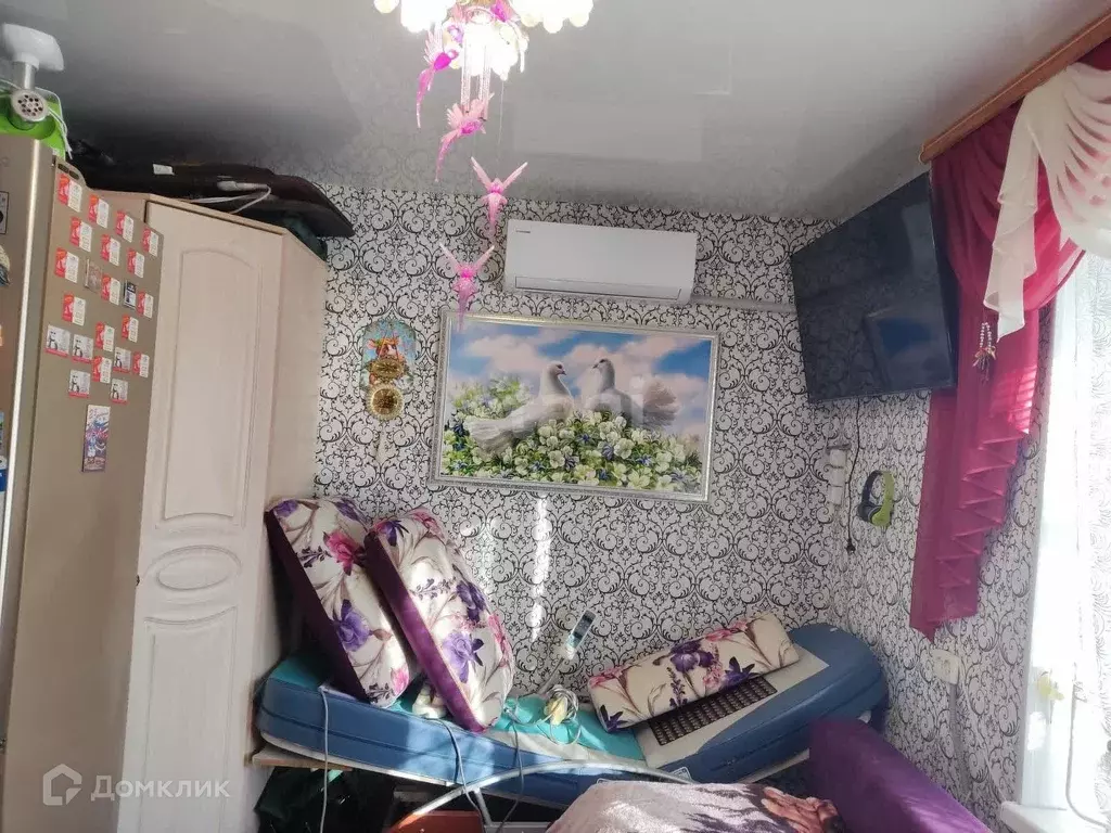 Продаётся квартира-студия, 15.6 м - Фото 0
