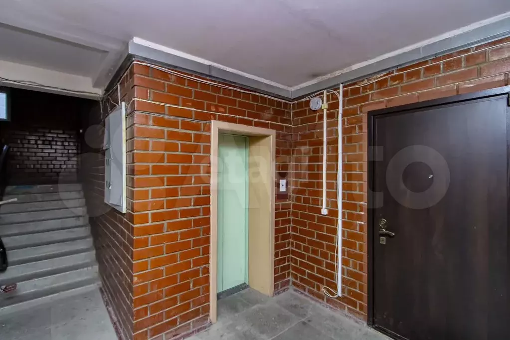 2-к. квартира, 76 м, 5/7 эт. - Фото 1