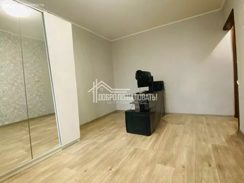 1-комнатная квартира: Абакан, улица Тараса Шевченко, 72 (30.4 м) - Фото 2