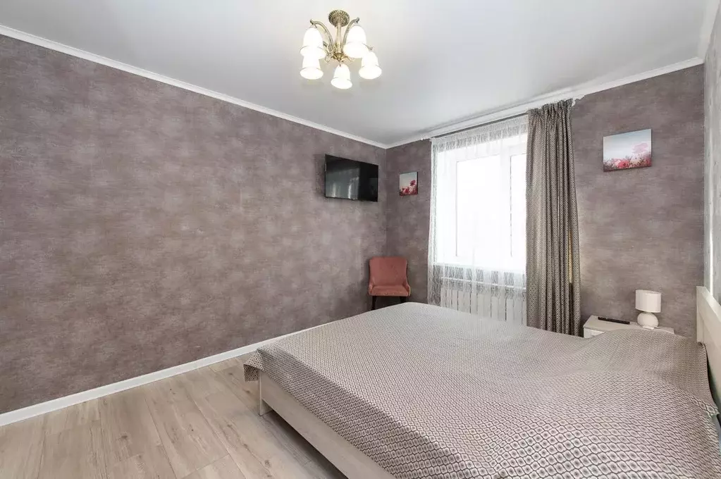 Дом в Башкортостан, Абзелиловский район, Ташбулатовский сельсовет, д. ... - Фото 2