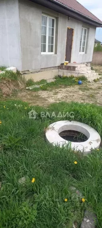 Дом в Калининградская область, Гурьевский муниципальный округ, пос. ... - Фото 2