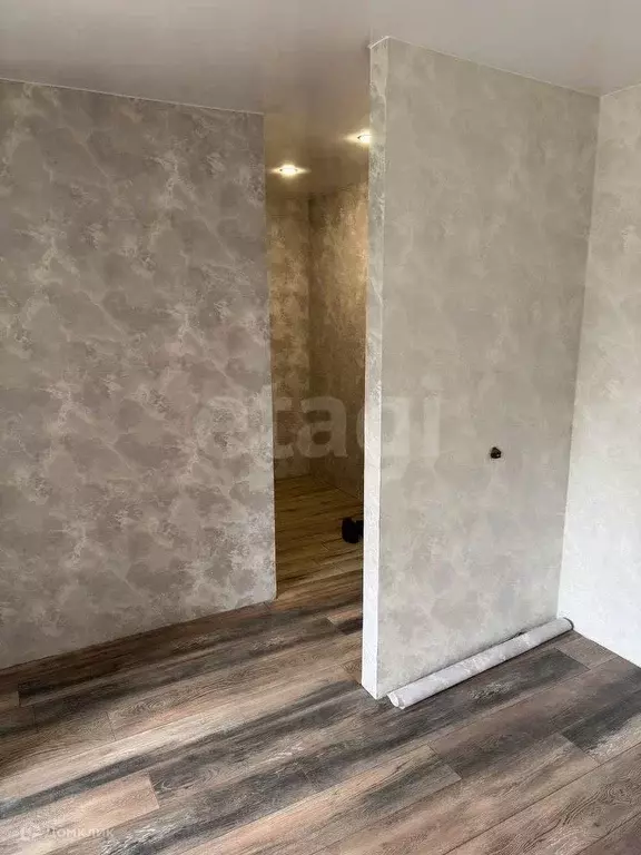 Продаётся 1-к квартира, 30 м - Фото 1