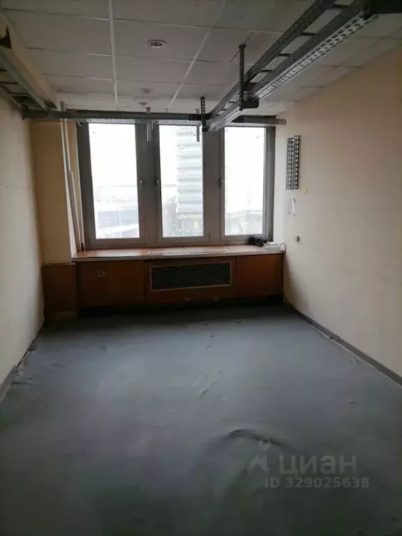 Помещение свободного назначения в Москва ул. Новый Арбат, 19 (15 м) - Фото 1