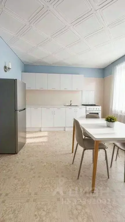 Дом в Оренбургская область, Оренбург ул. 59-я Линия, 58 (89 м) - Фото 2