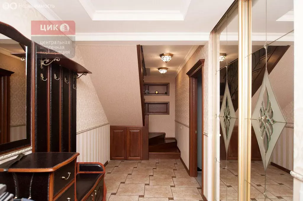 4-комнатная квартира: Рязань, Касимовское шоссе, 67к2 (143.4 м) - Фото 1