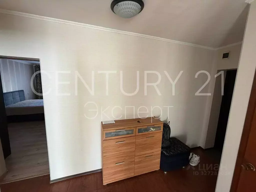 2-к кв. Калининградская область, Калининград Пионерская ул., 5 (50.0 ... - Фото 2