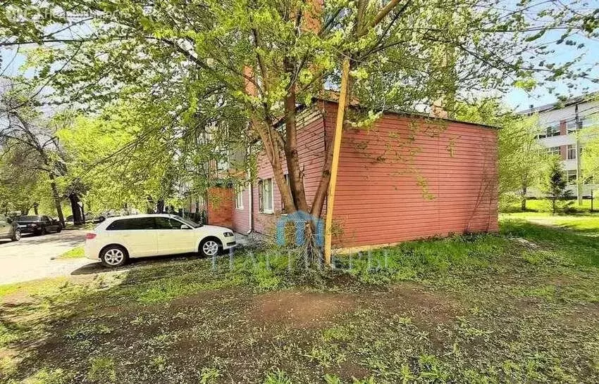 Помещение свободного назначения (137 м) - Фото 1