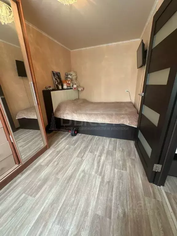 2-к кв. Воронежская область, Воронеж бул. Пионеров, 5 (44.0 м) - Фото 0