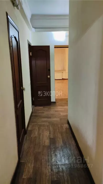3-к кв. Санкт-Петербург 4-я Советская ул., 22-24 (98.0 м) - Фото 1