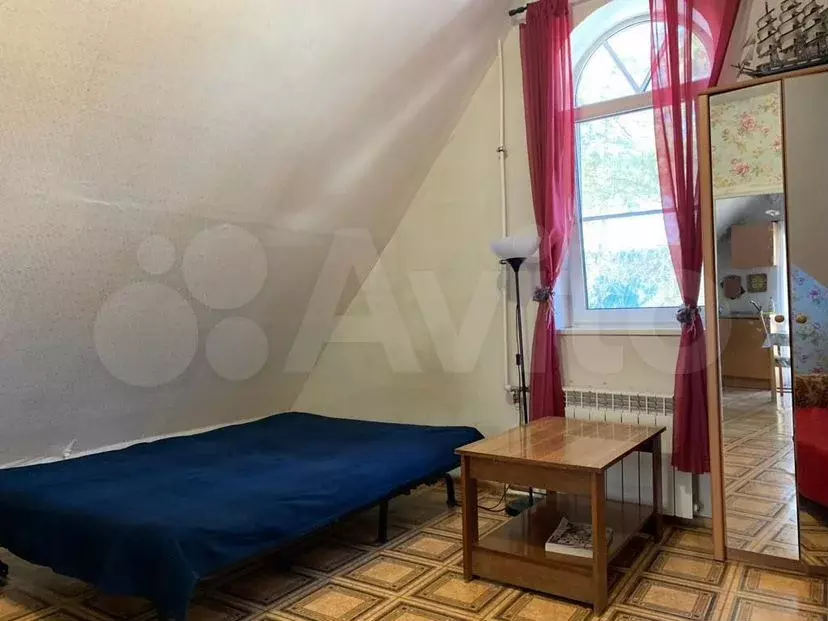 Дом 50 м на участке 12 сот. - Фото 0