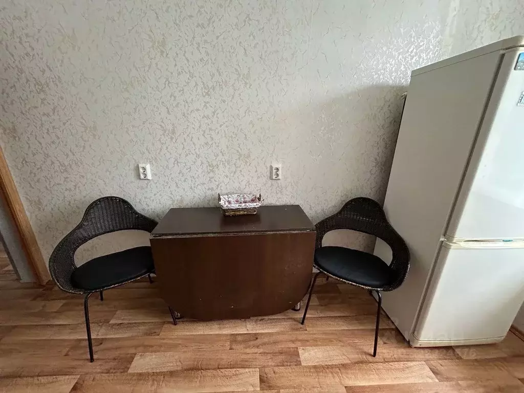 1-к кв. Марий Эл, Йошкар-Ола ул. Яна Крастыня, 2 (34.0 м) - Фото 1
