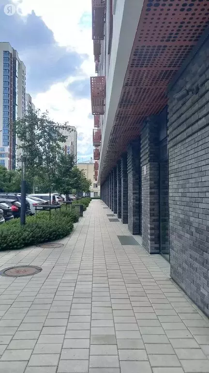 Помещение свободного назначения (148.4 м) - Фото 0
