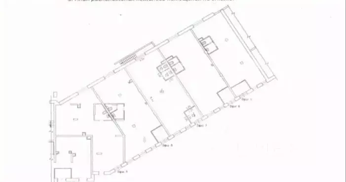 Помещение свободного назначения в Удмуртия, Ижевск ул. Новаторов, 2к1 ... - Фото 2