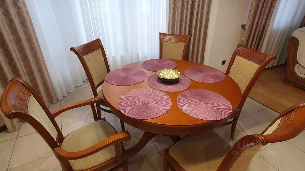 Таунхаус в Санкт-Петербург 1-я Утиная ул., 17к2 (180 м) - Фото 2