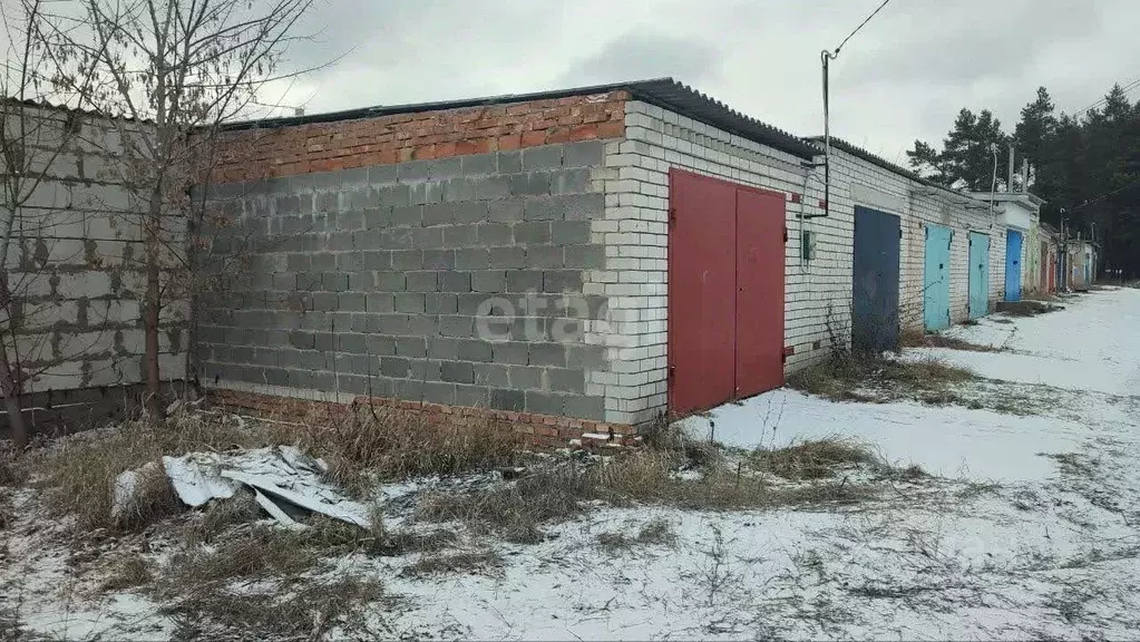 Помещение свободного назначения в Белгородская область, Новый Оскол ... - Фото 0