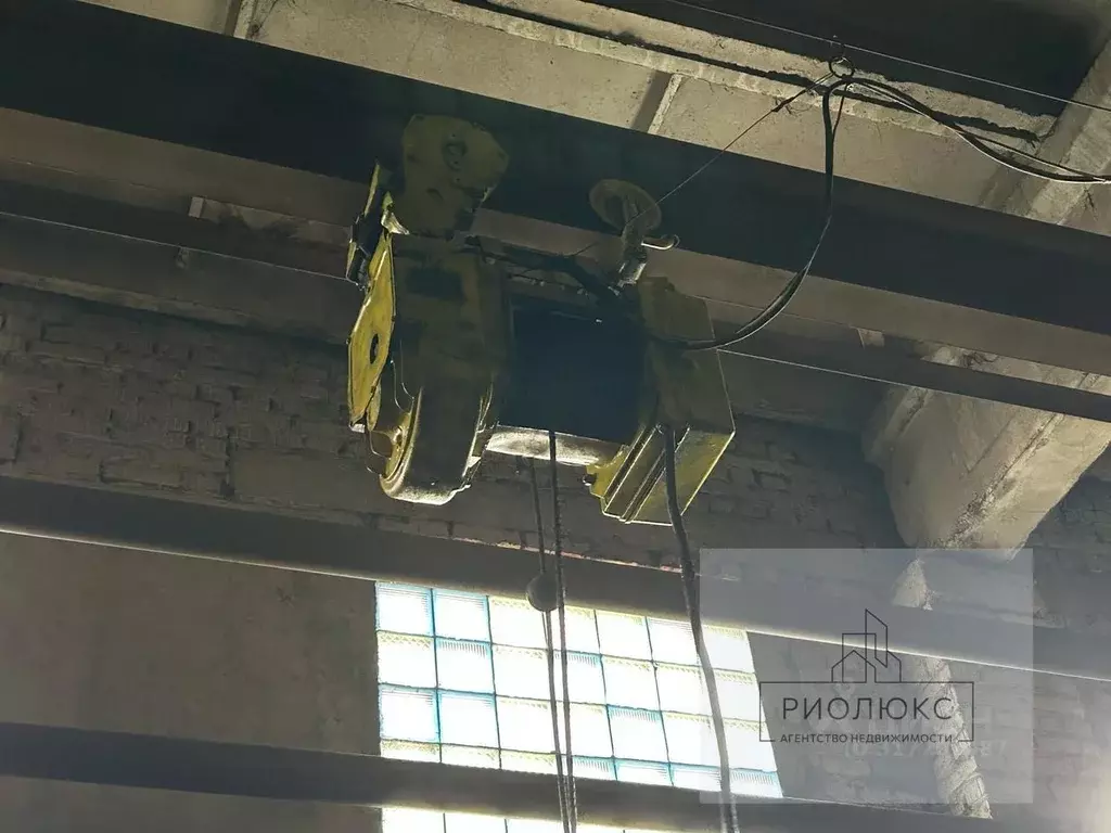 Помещение свободного назначения в Челябинская область, Красноармейский ... - Фото 2