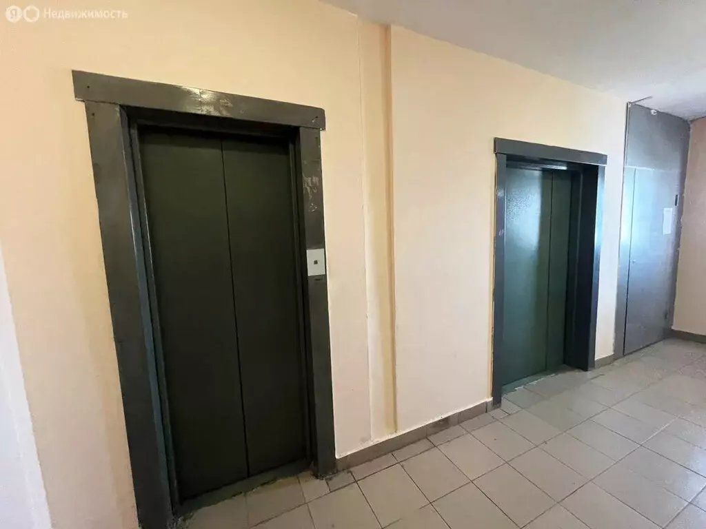 2-комнатная квартира: Оренбург, Салмышская улица, 68/1 (57 м) - Фото 0