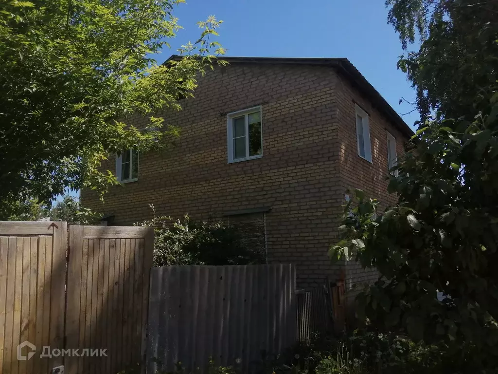 Продаётся 3-к квартира, 51.2 м - Фото 1