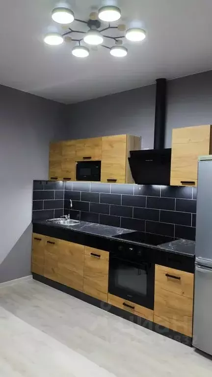 Дом в Свердловская область, Заречный ул. Хрустальная, 8 (80 м) - Фото 2