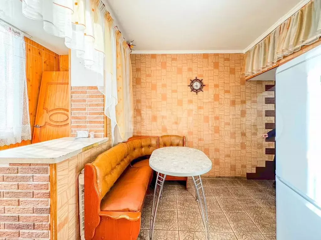 1-к. квартира, 32 м, 3/9 эт. - Фото 0
