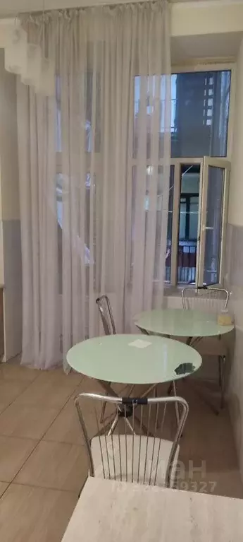 Комната Ростовская область, Ростов-на-Дону ул. Шаумяна, 64 (12.0 м) - Фото 1